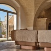 Break sofa - myhome